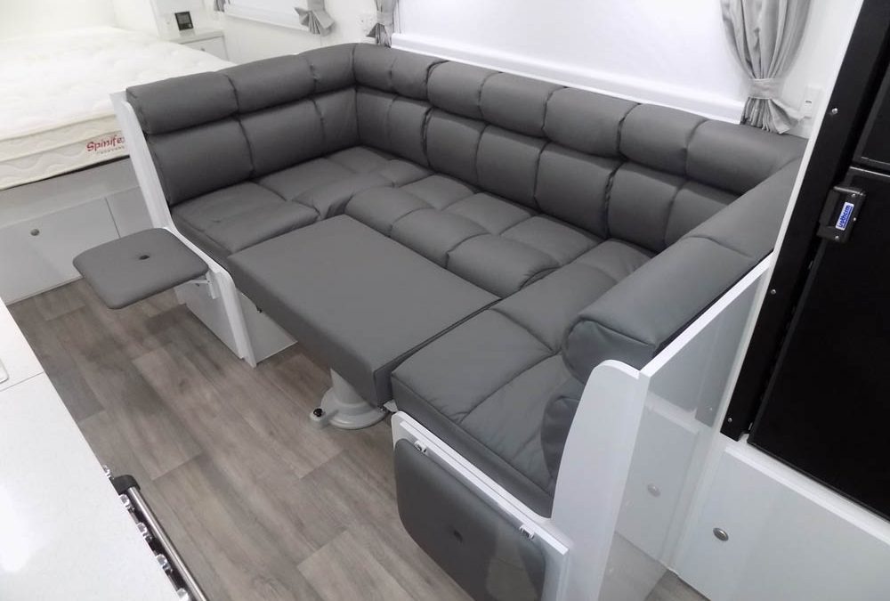 #398 – Nomadix Premier 21’0”