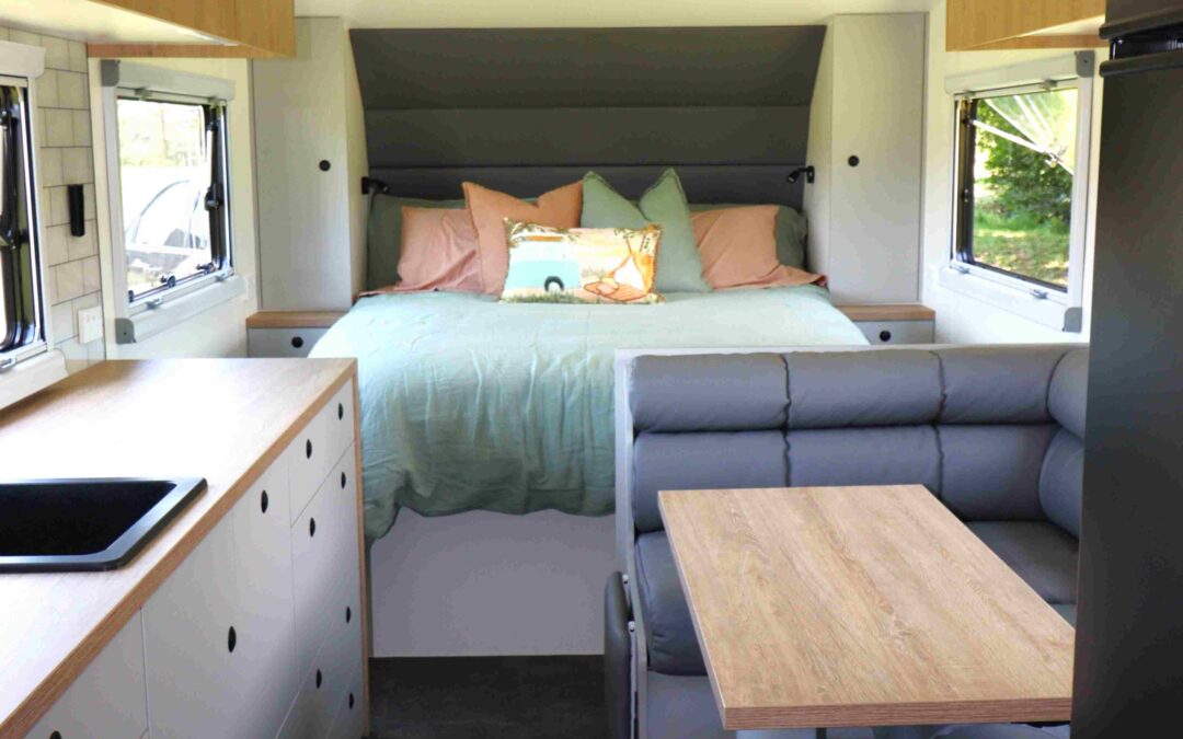 #560 – Epix Premier 21’6″