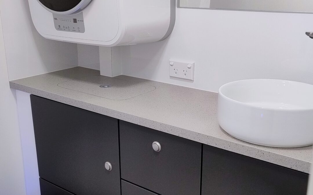 #569 – Electrex Premier – 19’6″