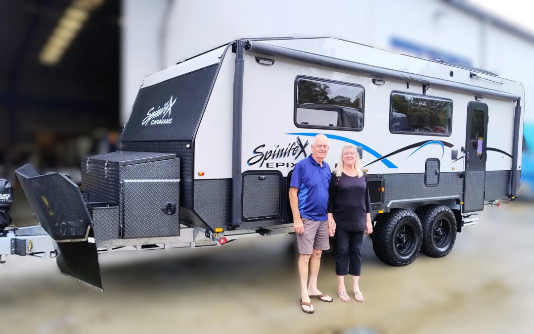 #565 – Epix Premier -21’6″