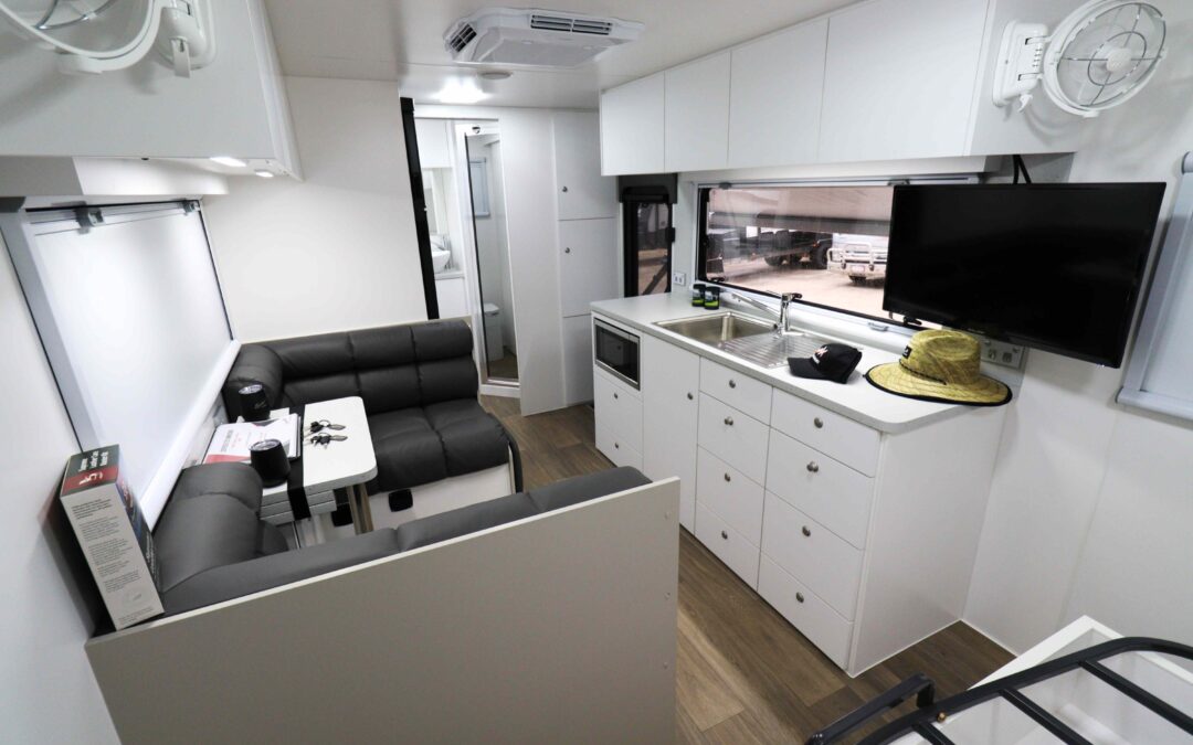 #575 – Nomadix S1 – 19’6″