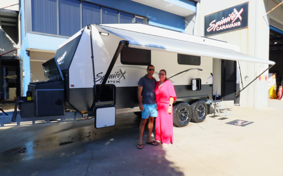 #580 – Epix Premier – 22’6″