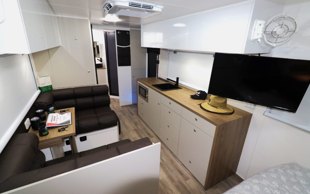 #585 – Nomadix S1 – 21’6″