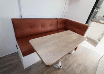 #581 – Nomadix S1 – 21′